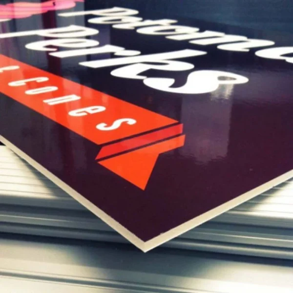 Sun Board Printing - Image 3