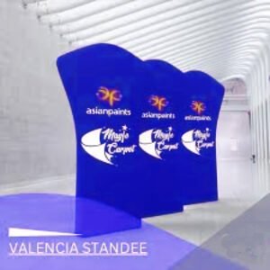Valencia Stadee