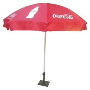 Garden Umbrella
