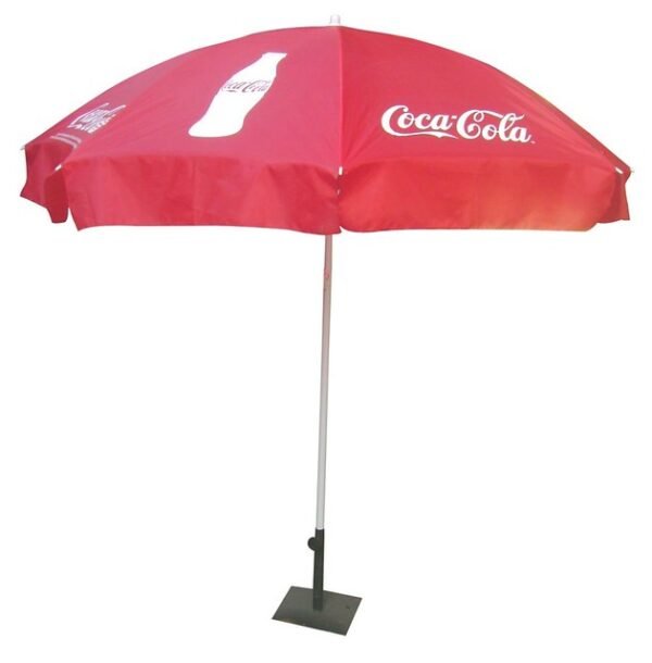 Garden Umbrella
