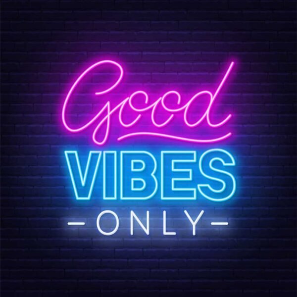 Neon Sign Boards - Image 4