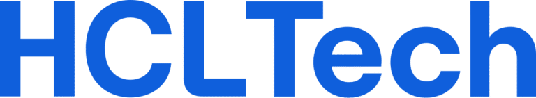 HCLTech-new-logo.svg