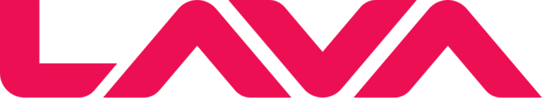 Lava_International.svg