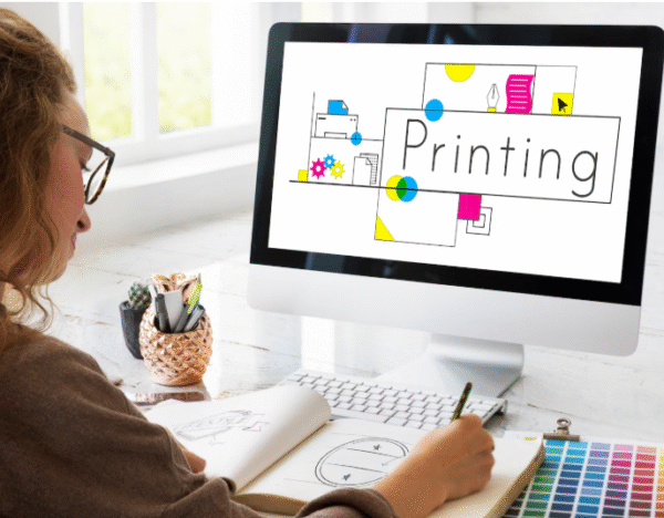 UV Printing Service - Image 2