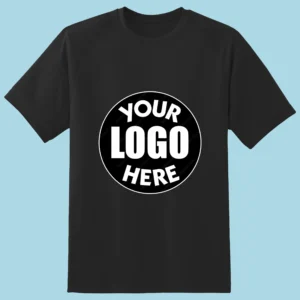 T Shirts