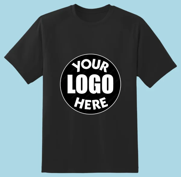 T Shirts