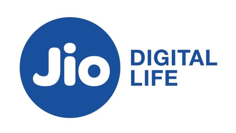 jio-digital-9421