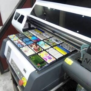 UV Printing Service